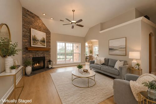 312 Jewel Pl, Mount Juliet, TN, 37122-4041 | Card Image