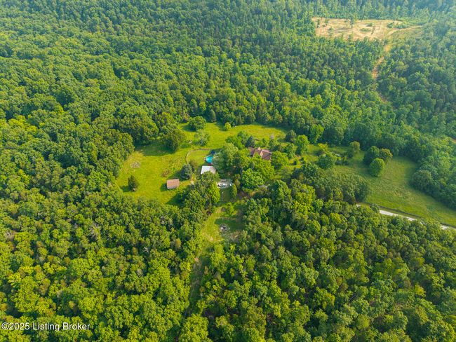 410 Cedar Flats Rd, Home with 3 bedrooms, 3 bathrooms and null parking in Battletown KY | Image 7