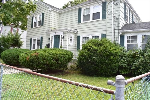 1-63 Tyler St, Boston, MA, 02136 | Card Image