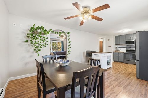 127 Pond Brook Rd, Huntington, MA, 01050-9620 | Card Image