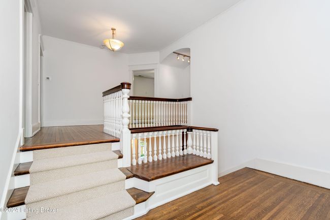 1552 Cherokee Rd, House other with 5 bedrooms, 7 bathrooms and null parking in Louisville KY | Image 97