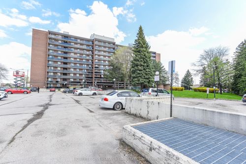 511-3533 Derry Road E, Mississauga, ON, L4T1B1 | Card Image
