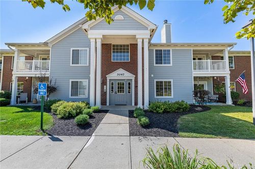apt-207-3047 Cumberland Ln, Beavercreek, OH, 45431-8626 | Card Image
