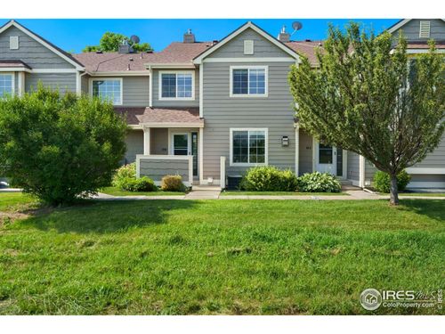 h4-2120 Timber Creek Dr, Fort Collins, CO, 80528-3059 | Card Image