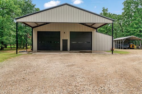 337 County Road 42560, Paris, TX, 75462-6983 | Card Image