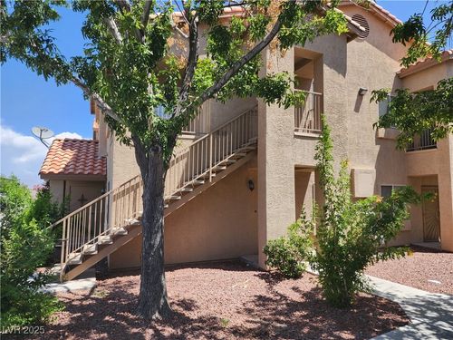 unit-1096-2110 Los Feliz St, Las Vegas, NV, 89156-8024 | Card Image