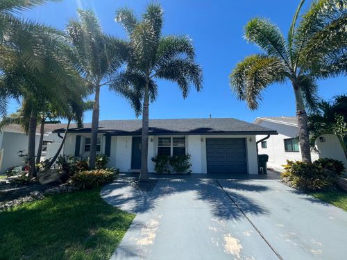 516 Nw 54th St, Boca Raton, FL, 33487-3735 | Card Image