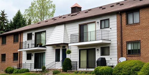 12-6 High Gate Trail, Perinton, NY, 14450 | Card Image