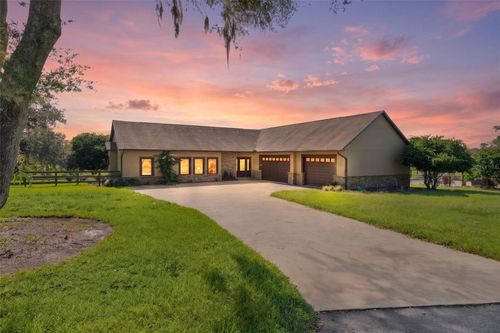 16215 Douglas Road, Groveland, FL, 34736 | Card Image