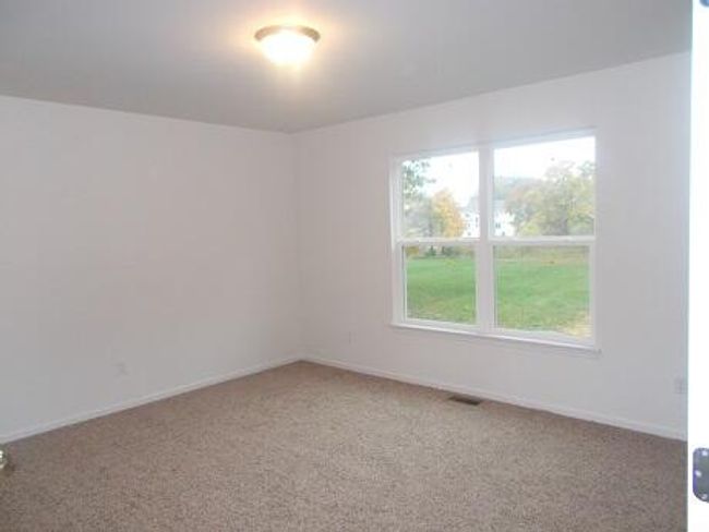 11690 Hillside Dr, House other with 4 bedrooms, 4 bathrooms and null parking in Dexter MI | Image 12