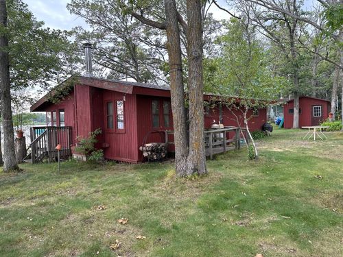 51992 209th Pl, McGregor, MN, 55760-5693 | Card Image