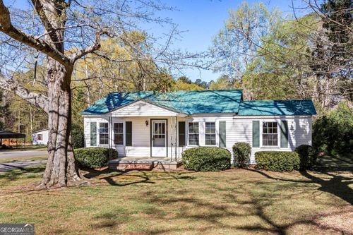 220 S Pecan St, Washington, GA, 30673-2093 | Card Image