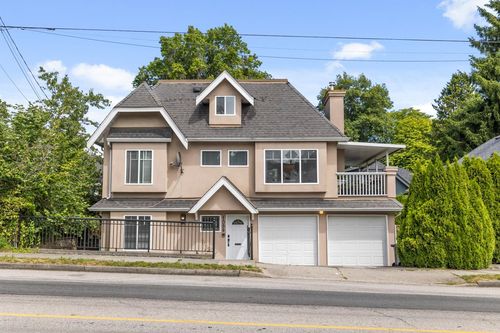 1089 King Edward Ave E, Vancouver, BC, V5V2E8 | Card Image