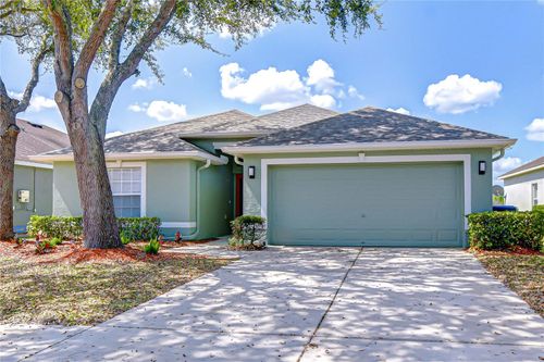 6029 Sweet William Ter, LAND O LAKES, FL, 34639-2791 | Card Image