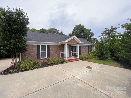 5312 Rea Rd, Charlotte, NC, 28226-3427 | Card Image