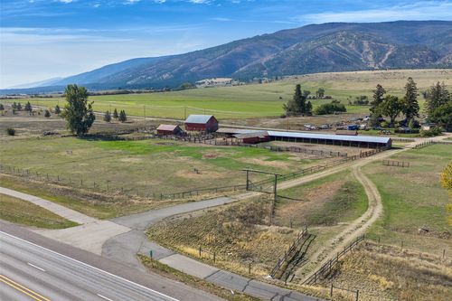 000 Homestead Ln, Florence, MT, 59833 | Card Image