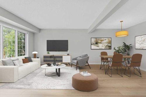 7 Prominence View Sw, Calgary, AB, T3H3M8 | Card Image