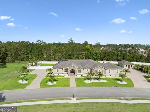 240 Belmont Cir, Brunswick, GA, 31525-4785 | Card Image