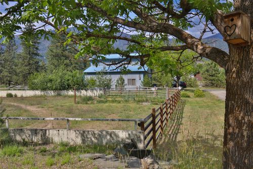 86 Steamboat Way W, Thompson Falls, MT, 59873-7724 | Card Image