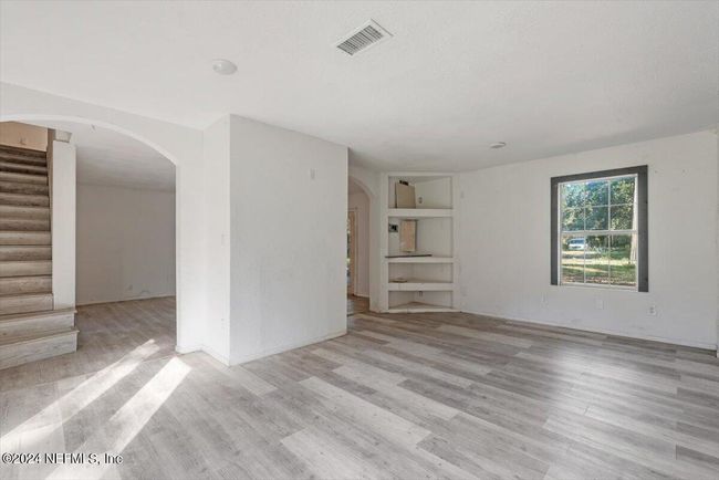 16606 Ne 19 Th Ave, House other with 4 bedrooms, 3 bathrooms and null parking in STARKE FL | Image 14