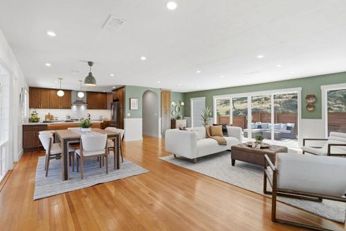 1002 Hacienda Dr, Walnut Creek, CA, 94598-4710 | Card Image