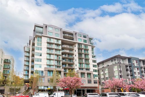 324-1188 106th Ave Ne, Bellevue, WA, 98004-8612 | Card Image