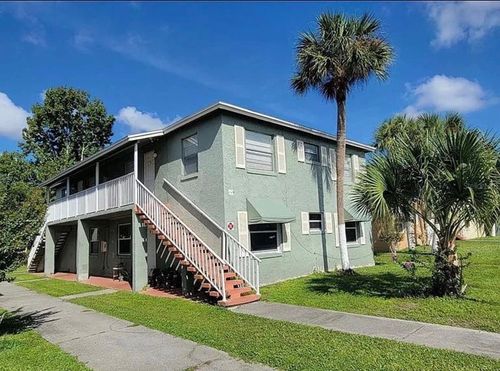 2-724 Michigan Ct, SAINT CLOUD, FL, 34769-5270 | Card Image