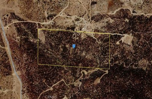 41600 Gassner Rd, Anza, CA, 92539-8808 | Card Image