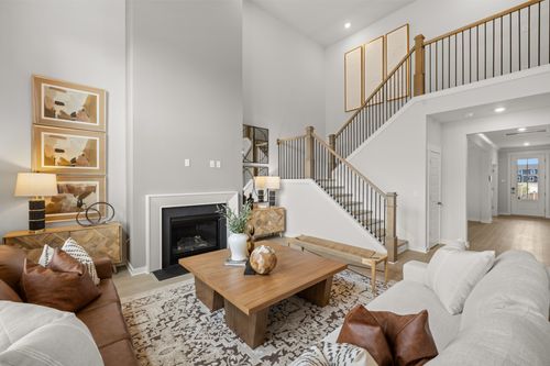 4711 Cresto Loop, Murfreesboro, TN, 37128-2255 | Card Image