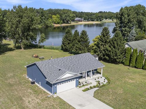 9260 N 225 E, Lake Village, IN, 46349-9387 | Card Image