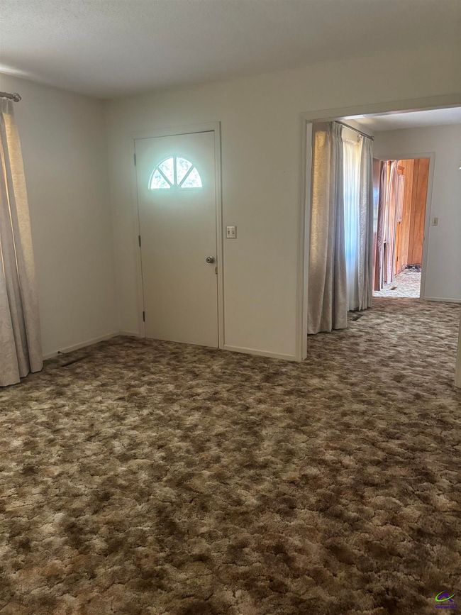 1943 Vienna Hwy, House other with 3 bedrooms, 2 bathrooms and null parking in Pineview GA | Image 32