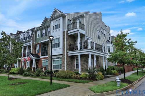 3900 Liesfeld Pl, Glen Allen, VA, 23060-6018 | Card Image