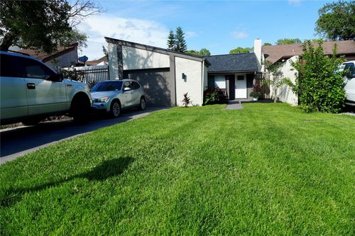 12210 Saddle Strap Row, Hudson, FL, 34667-2447 | Card Image