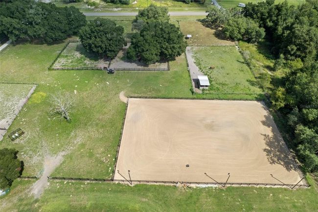 11046 Kitten Trl, Home with 3 bedrooms, 2 bathrooms and null parking in HUDSON FL | Image 12