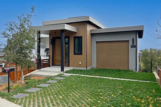 21 Highland Ave, House other with 4 bedrooms, 5 bathrooms and 1 parking in San Carlos CA | Image 30