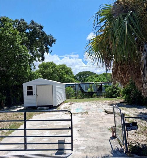 13020 Clermont St, HUDSON, FL, 34667-1810 | Card Image