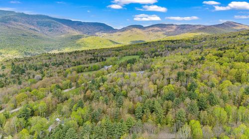 3-0 Bragg Hill Road, Fayston, VT, 05673 | Card Image