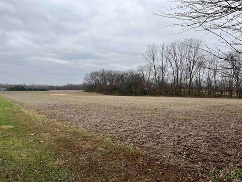 TBD S 700 E Road, North Manchester, IN, 46962 | Card Image