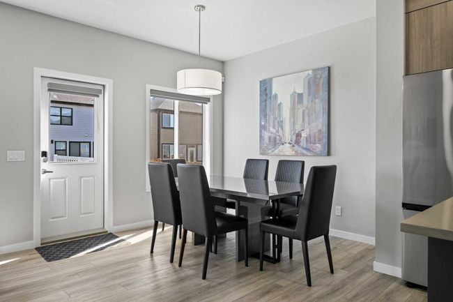 146 Magnolia Way Se, House other with 7 bedrooms, 4 bathrooms and 4 parking in Calgary AB | Image 9
