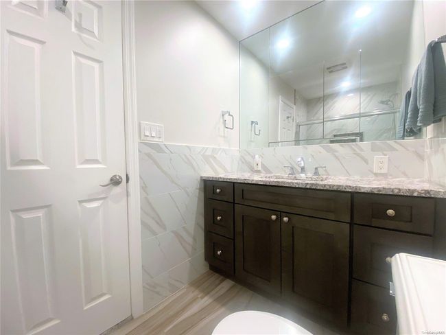 23 Colby Dr, House other with 4 bedrooms, 2 bathrooms and null parking in Dix Hills NY | Image 13