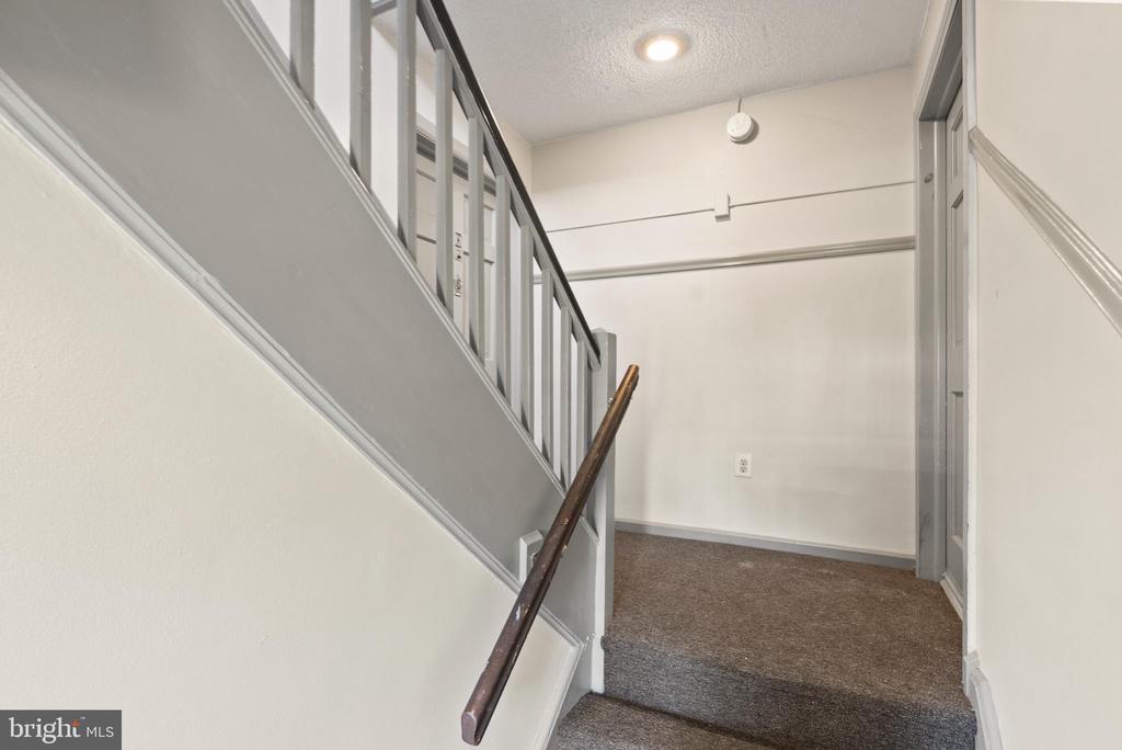Residential in CHERRY HILL 3