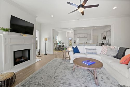 11046 Maitland Ave, Baton Rouge, LA, 70810 | Card Image