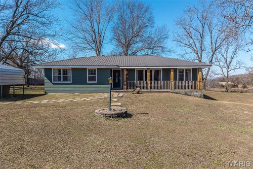 407 N Newport Ave, Conway, MO, 65632-9799 | Card Image