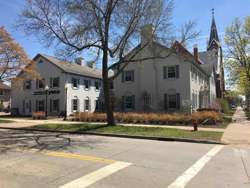 b01-613 N 5th St, Wausau, WI, 54403-4836 | Card Image