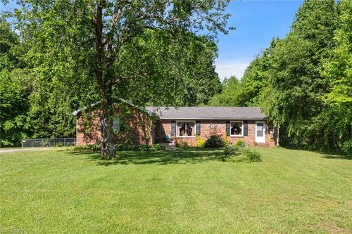 2617 Flint Hill Rd, East Bend, NC, 27018-8531 | Card Image