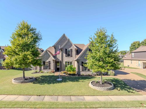 226 Estanaula Rd, Collierville, TN, 38017 | Card Image