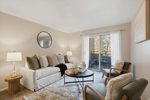 apt-204-4824 S Highland Cir, Holladay, UT, 84117-6015 | Card Image