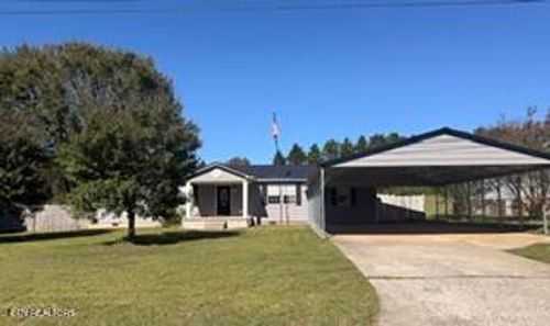 952 Crosby Ln, Spring City, TN, 37381-2681 | Card Image