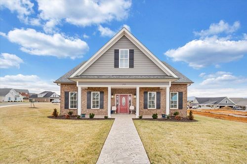 190 Merion Cir, Daleville, VA, 24083-3280 | Card Image