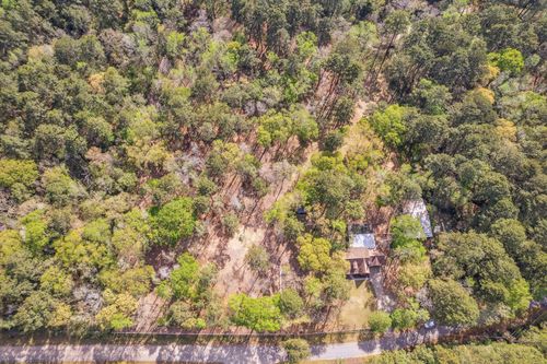 0 Mill Creek Rd, Magnolia, TX, 77354 | Card Image